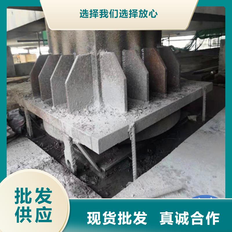 盆式橡膠支座網(wǎng)架支座廠家自營(yíng)品質(zhì)有保障