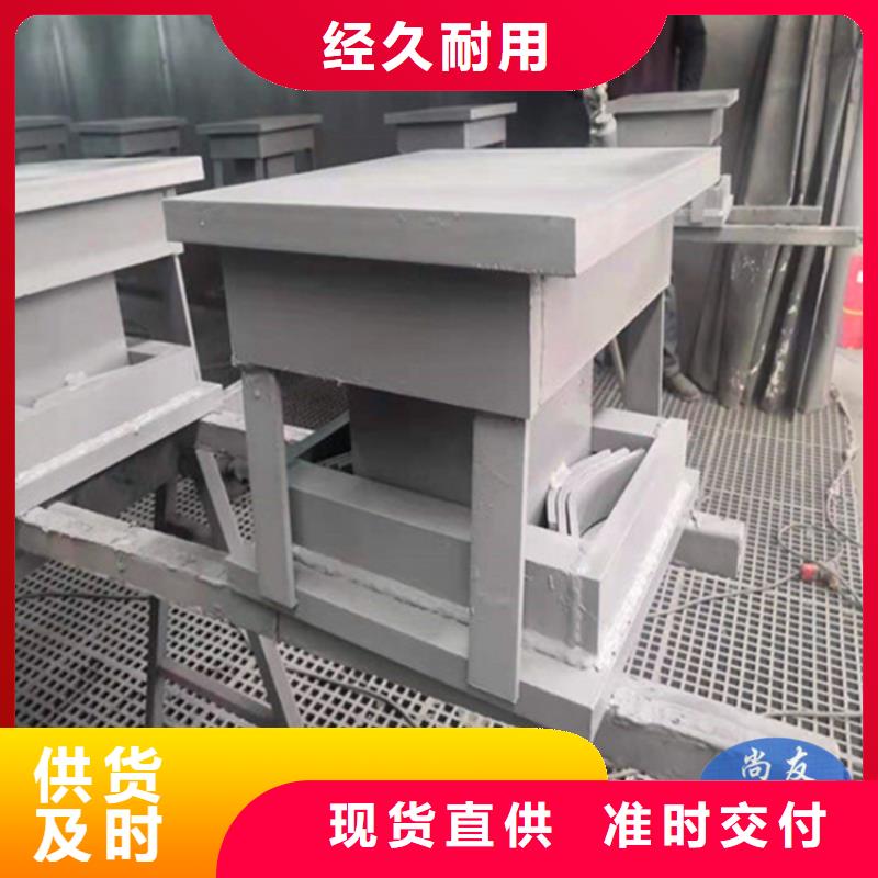 盆式橡胶支座球铰支座用心制造
