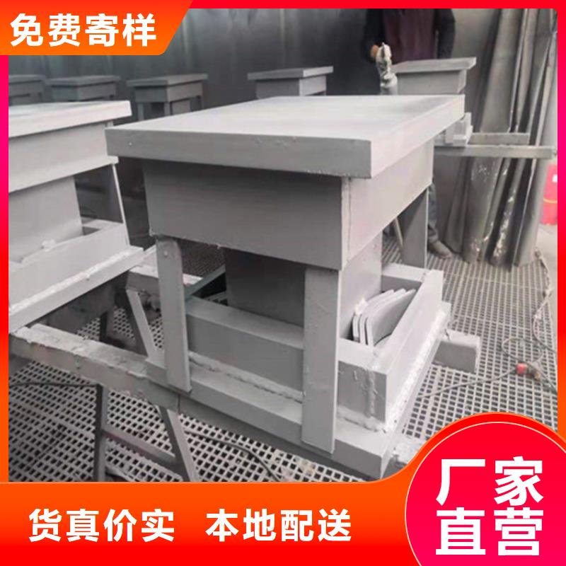 【盆式橡膠支座【抗拉球型鋼支座】把實(shí)惠留給您】