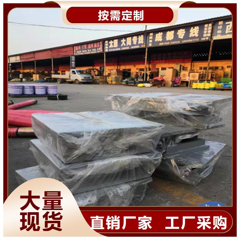 盆式橡膠支座,板式橡膠支座貨源足質量好