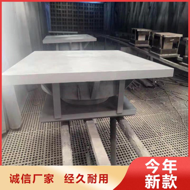 盆式橡膠支座【鋼結(jié)構(gòu)支座】多家倉庫發(fā)貨