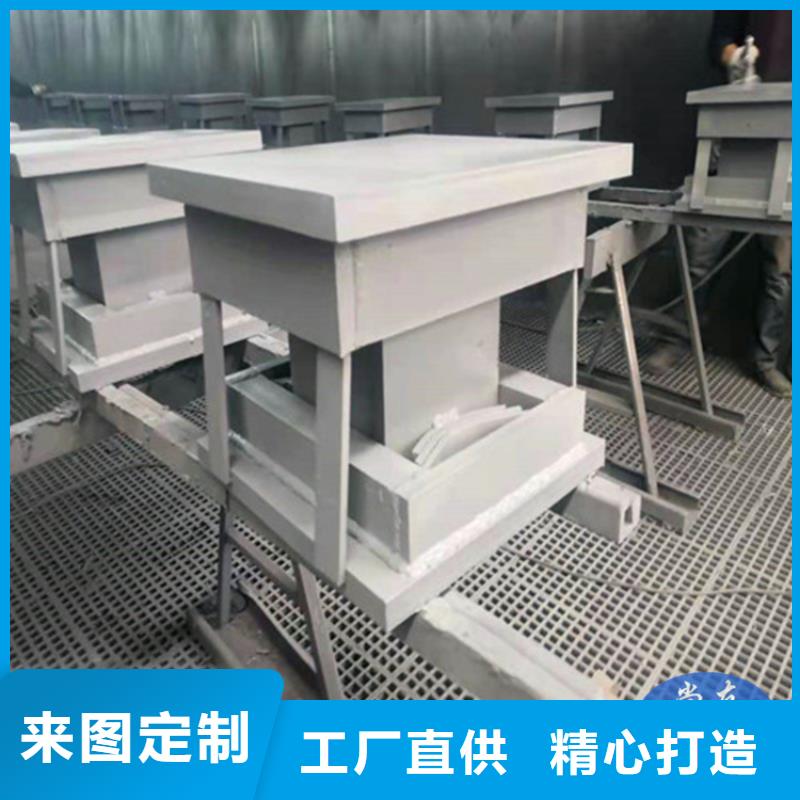盆式橡胶支座球铰支座用心制造