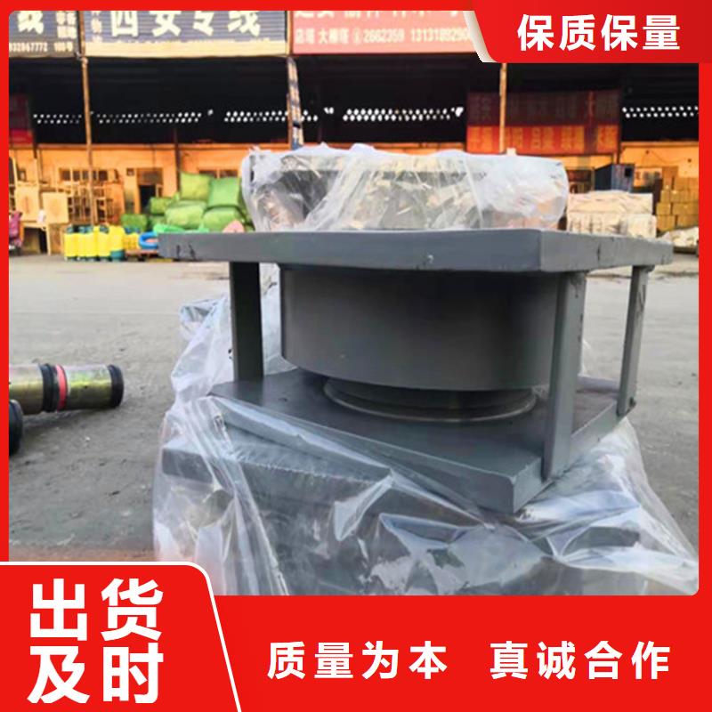 盆式橡膠支座抗震球型鋼支座全新升級品質(zhì)保障
