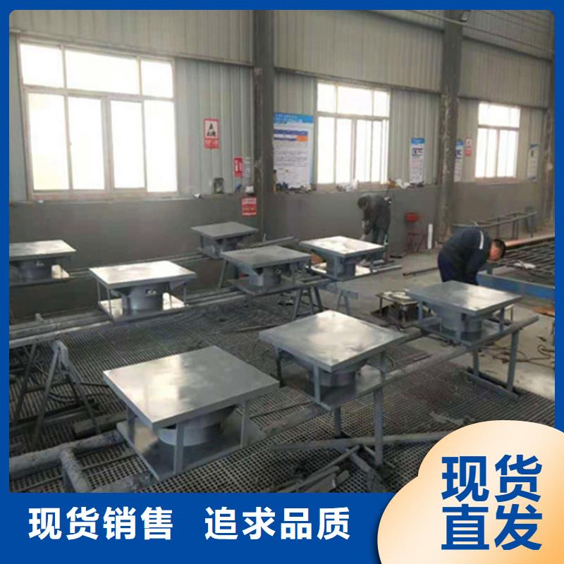 盆式橡膠支座_連廊支座生產經驗豐富