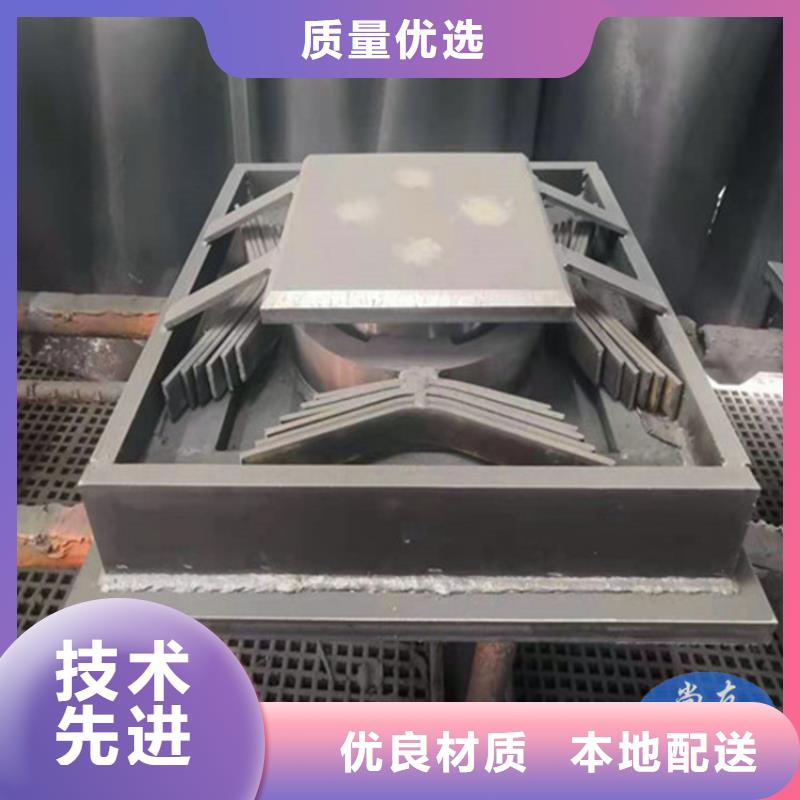 盆式橡胶支座,【【网架钢支座】】品质优选