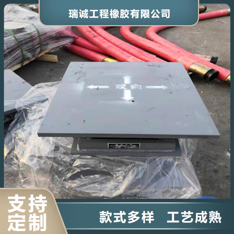 盆式橡膠支座網(wǎng)架支座廠家實(shí)力商家供貨穩(wěn)定