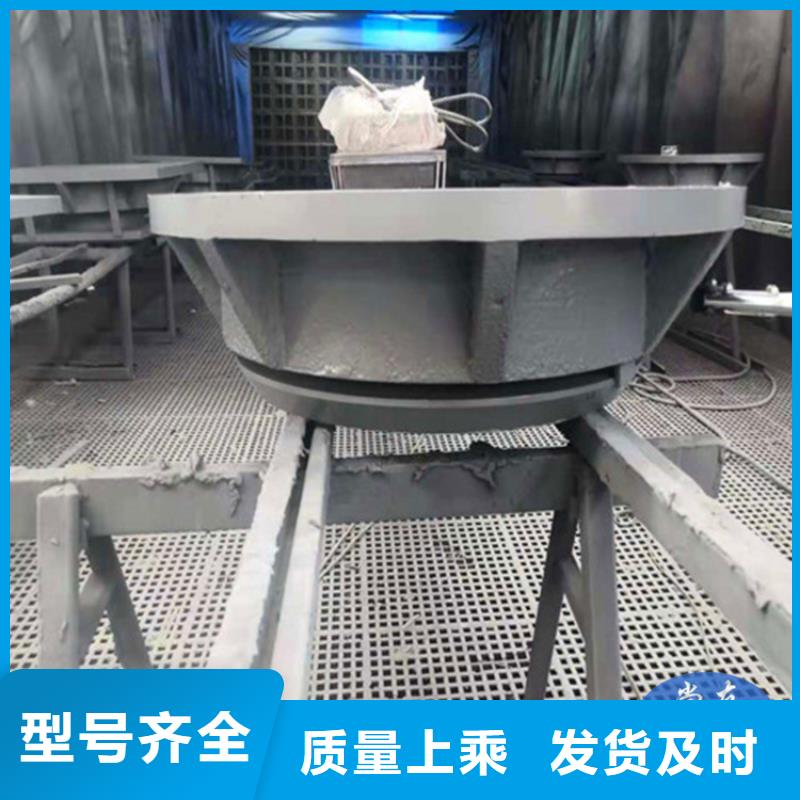 盆式橡胶支座球铰支座用心制造