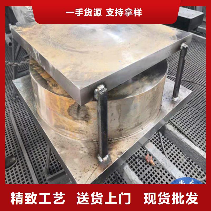 【盆式橡膠支座_板式橡膠支座品質(zhì)保證】