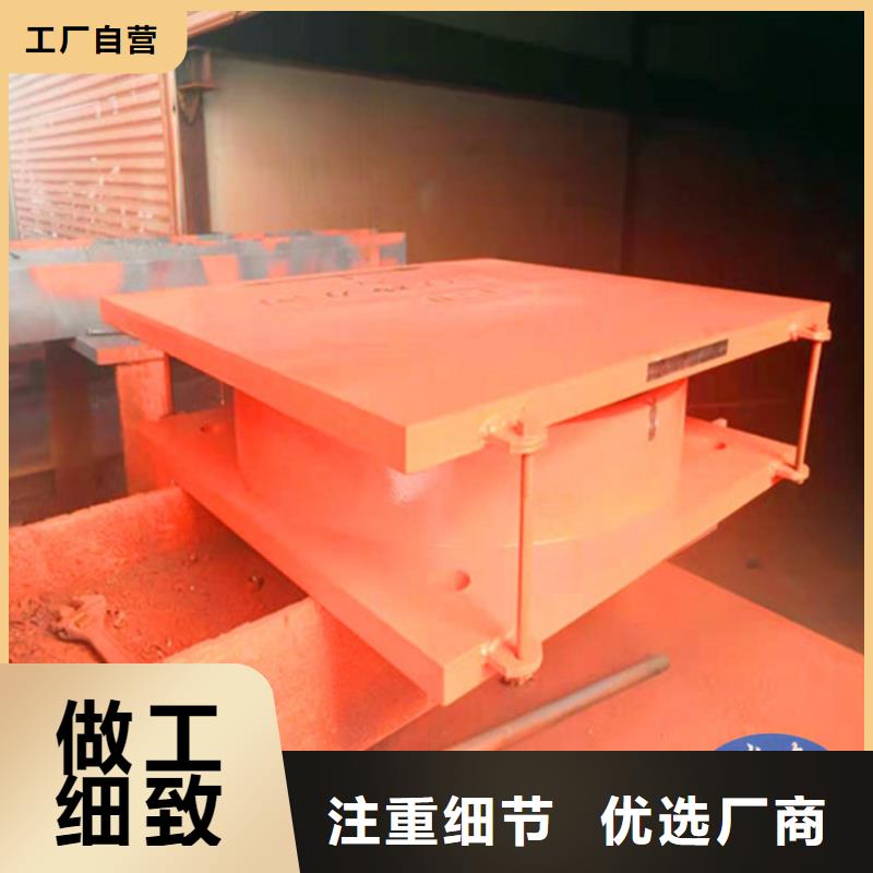 盆式橡膠支座橡膠止水帶今日新品