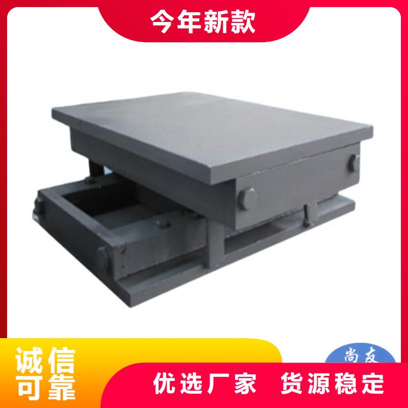盆式橡膠支座雙向滑動(dòng)支座讓利客戶