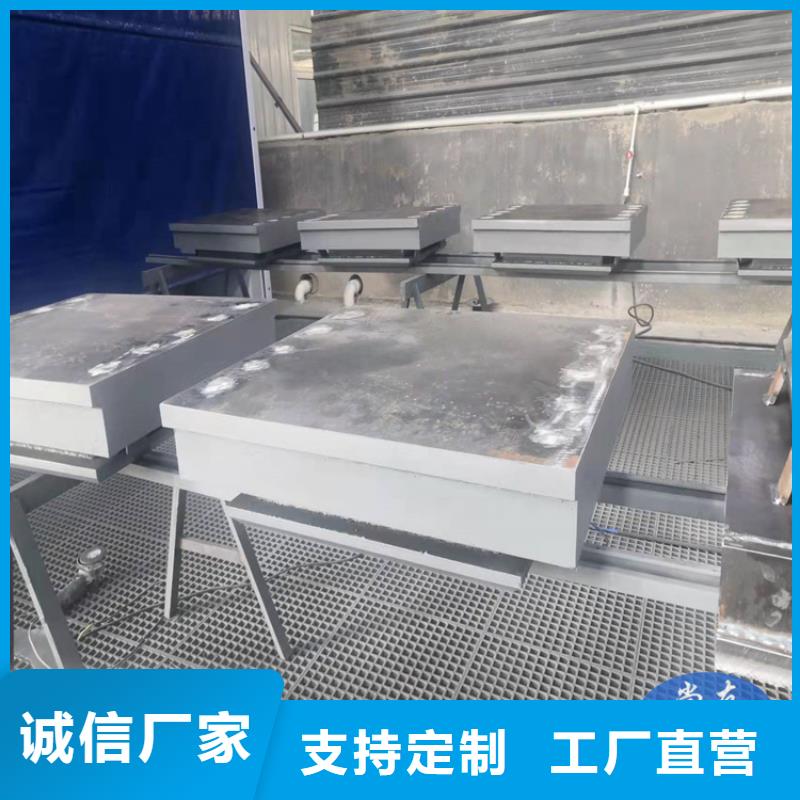 盆式橡膠支座鋼結構支座優質工藝