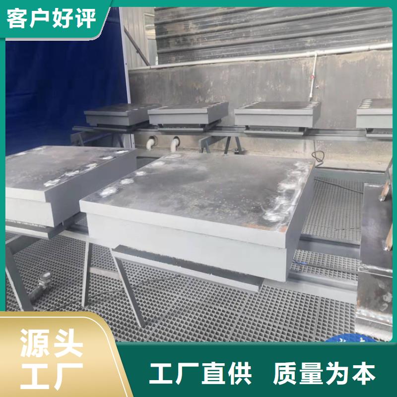 盆式橡膠支座-網(wǎng)架支座廠家海量庫(kù)存