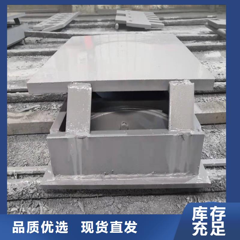 盆式橡膠支座【鋼結(jié)構(gòu)支座】多家倉庫發(fā)貨