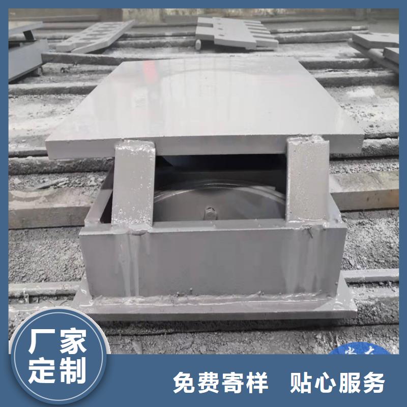盆式橡胶支座球铰支座真材实料加工定制