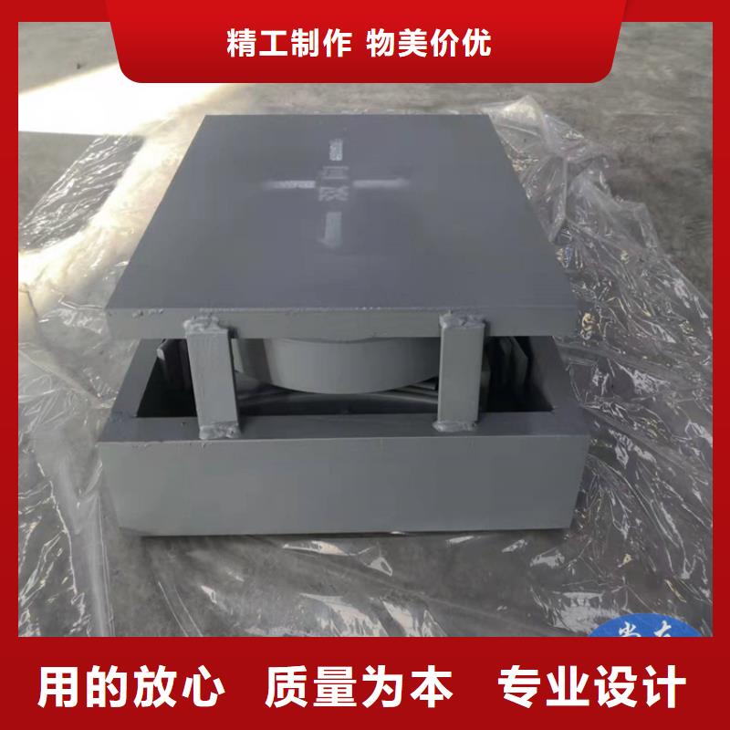 盆式橡膠支座【球鉸支座】選擇我們選擇放心