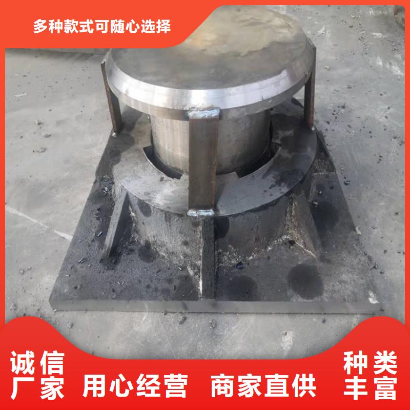 盆式橡膠支座,抗震球型鋼支座現(xiàn)貨采購