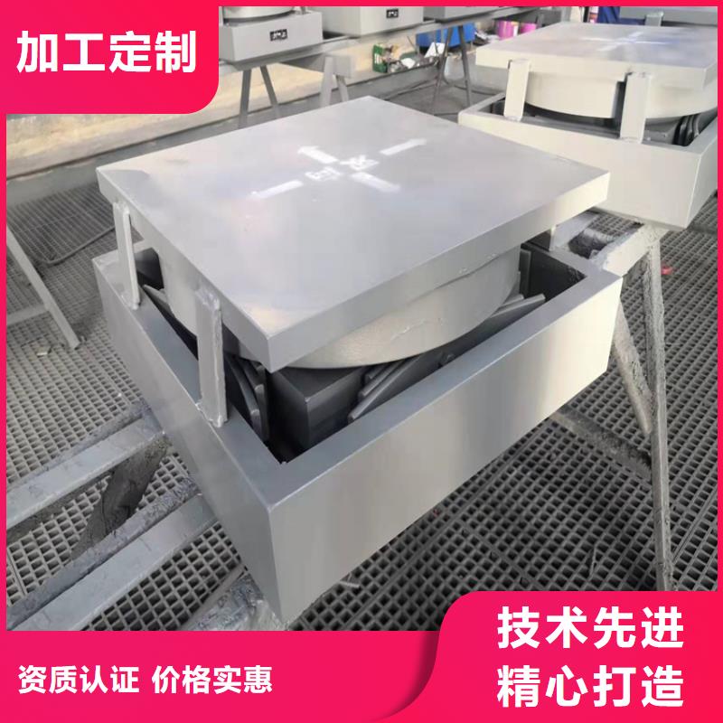 盆式橡胶支座-【板式橡胶支座】多种款式可随心选择