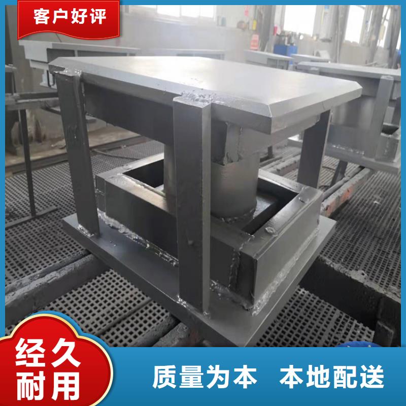 盆式橡膠支座,抗震球型鋼支座現(xiàn)貨采購