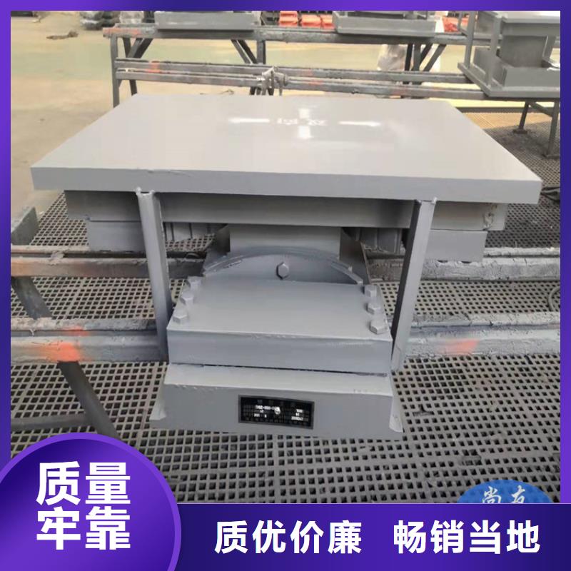 盆式橡胶支座【球形支座】品质保障价格合理