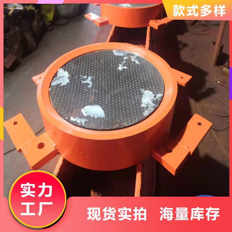 盆式橡膠支座固定鉸支座優質貨源
