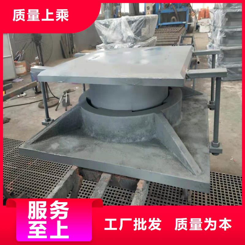 盆式橡膠支座-網(wǎng)架支座廠家海量庫(kù)存
