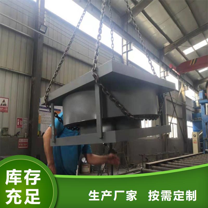 盆式橡膠支座,板式橡膠支座貨源足質量好