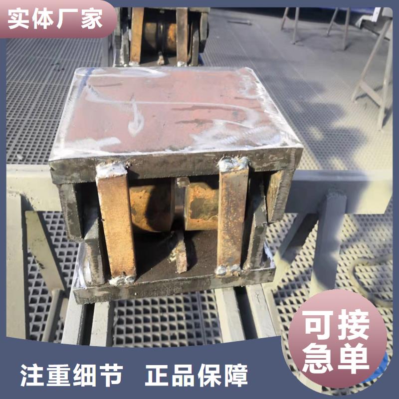 盆式橡膠支座,抗震球型鋼支座現(xiàn)貨采購