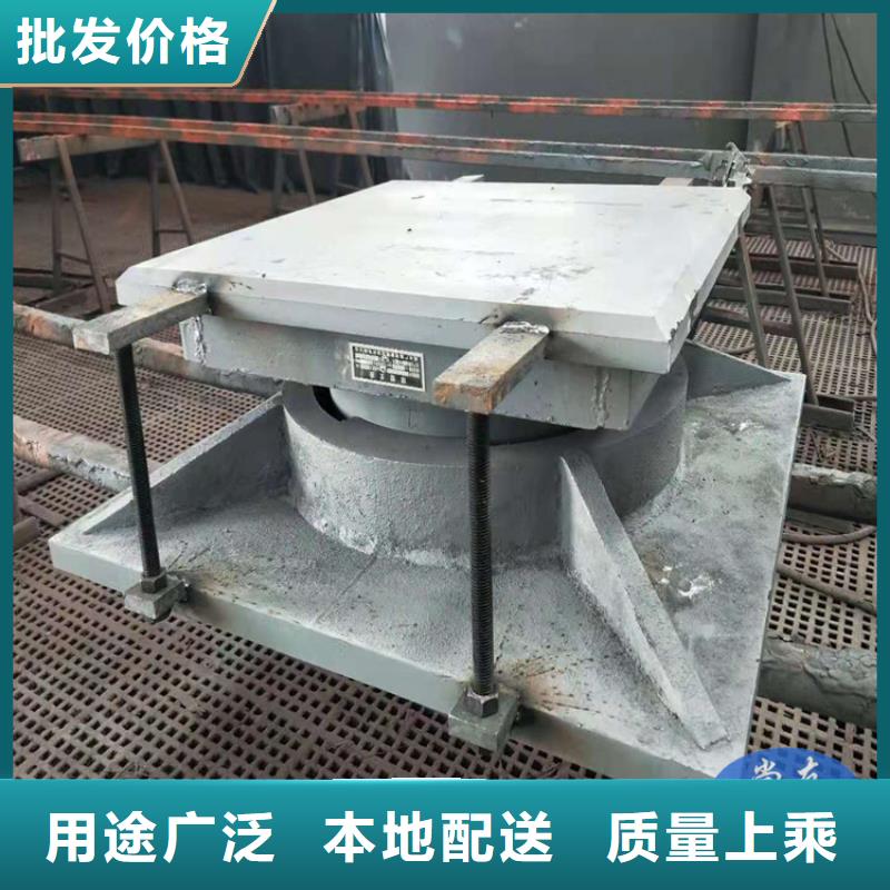 盆式橡膠支座橡膠止水帶今日新品