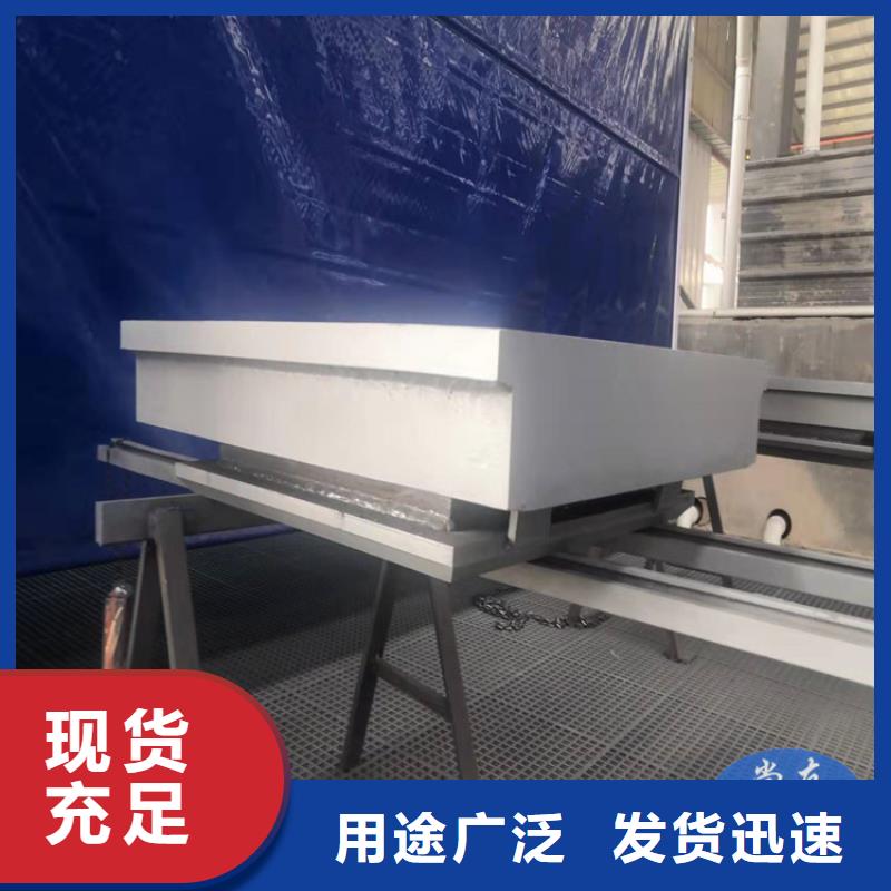 盆式橡膠支座橋梁支座售后無(wú)憂