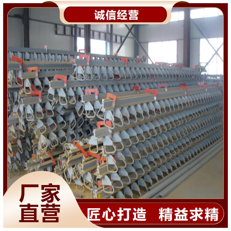 【橋梁伸縮縫】橋梁橡膠支座品質商家