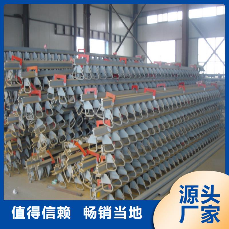 橋梁伸縮縫建筑用支座好品質選我們