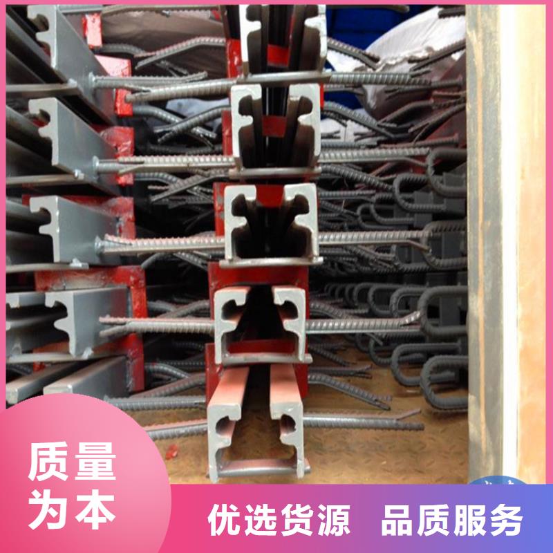 橋梁伸縮縫-【連廊支座】好產品放心購