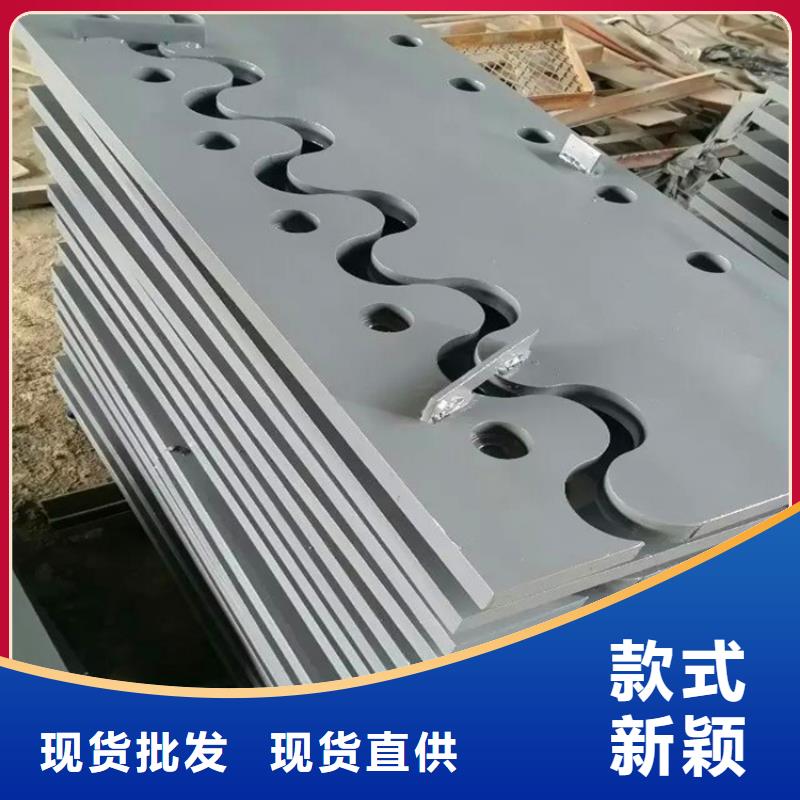 橋梁伸縮縫_【橋梁伸縮縫】好品質售后無憂