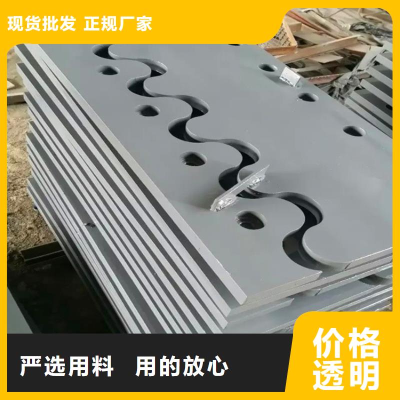 【桥梁伸缩缝】-连廊支座厂家型号齐全 瑞诚工程橡胶(青岛市分公司)