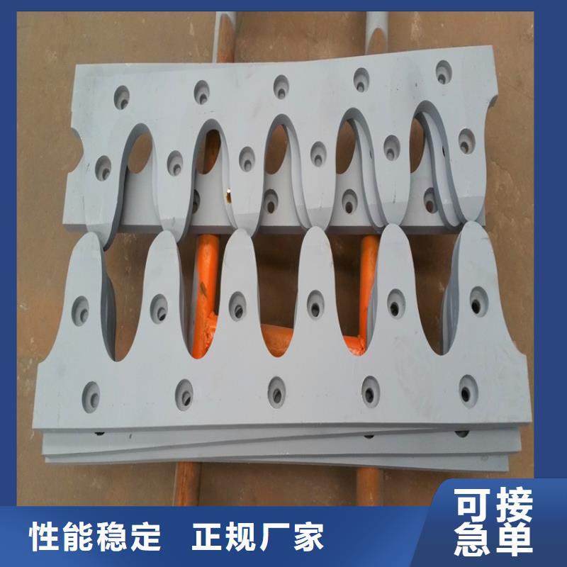 橋梁伸縮縫網(wǎng)架支座廠家適用范圍廣
