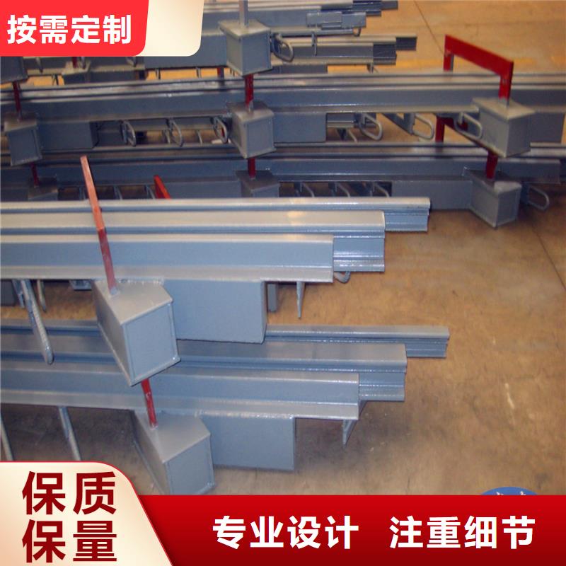 橋梁伸縮縫網(wǎng)架支座廠家工廠現(xiàn)貨供應(yīng)
