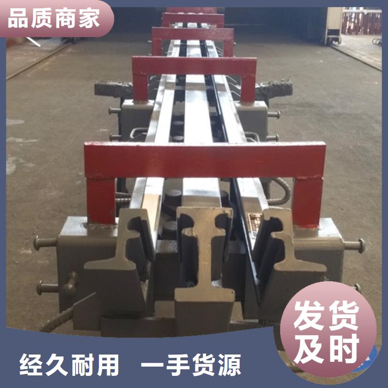 橋梁伸縮縫【建筑用支座】定制不額外收費