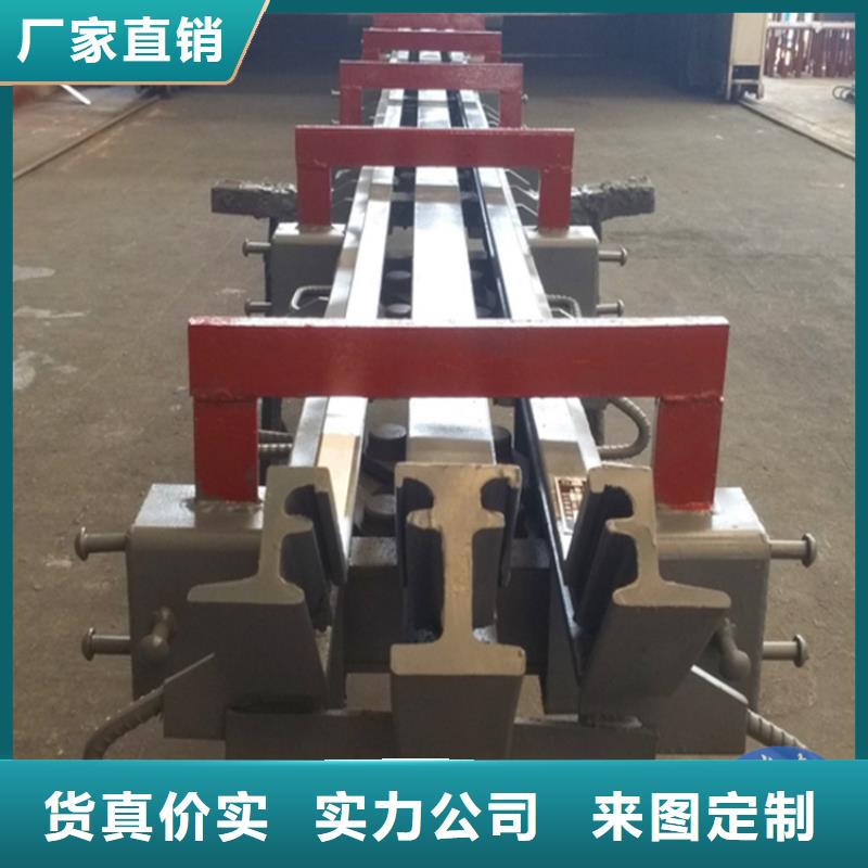 橋梁伸縮縫網架支座廠家品牌大廠家
