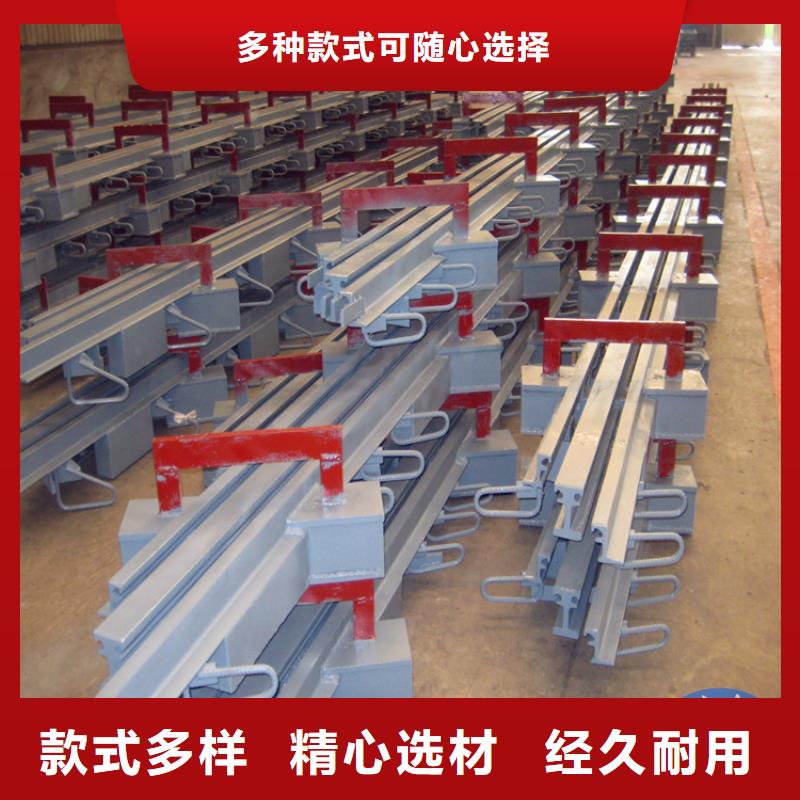 【桥梁伸缩缝】-连廊支座厂家型号齐全 瑞诚工程橡胶(青岛市分公司)