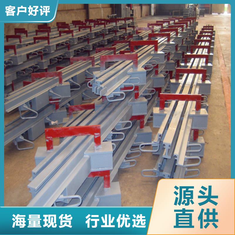 橋梁伸縮縫-【連廊支座】好產品放心購