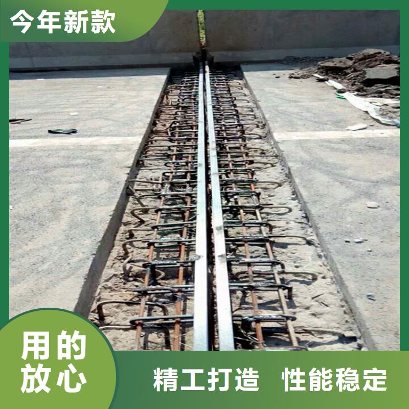 橋梁伸縮縫,【減震球型鋼支座】應用范圍廣泛