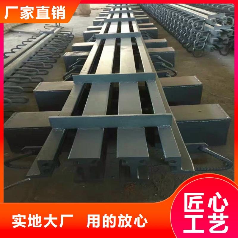 【桥梁伸缩缝】网架支座厂家源头直供
