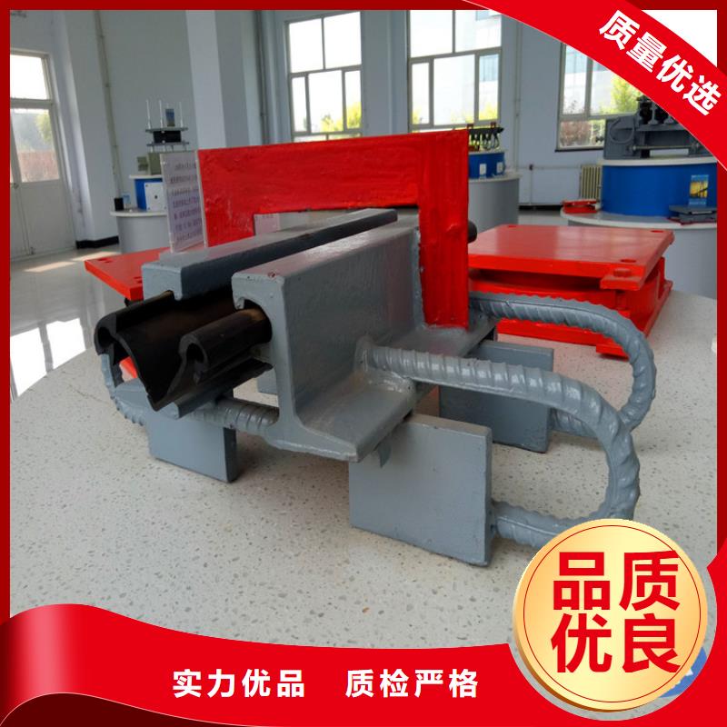 【桥梁伸缩缝】-连廊支座厂家型号齐全 瑞诚工程橡胶(青岛市分公司)