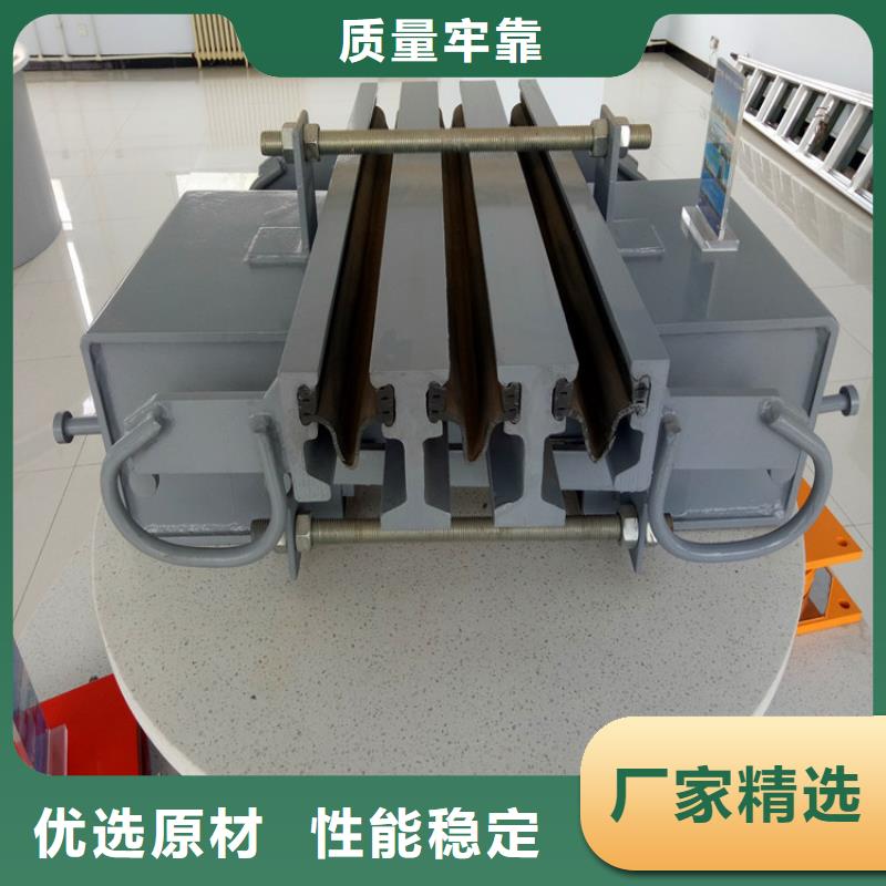 橋梁伸縮縫建筑用支座好品質選我們
