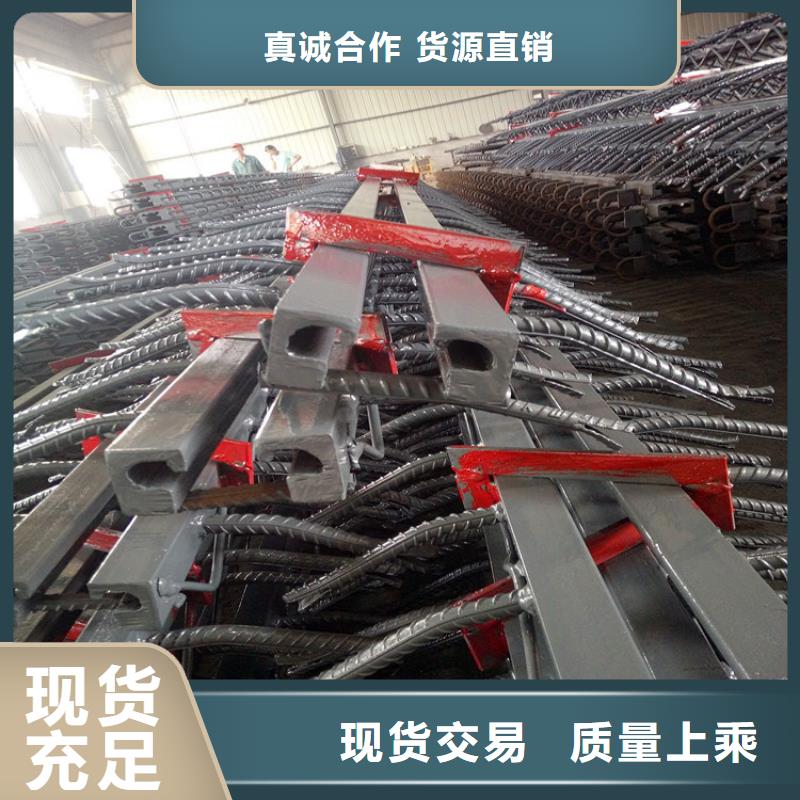 橋梁伸縮縫【建筑用支座】定制不額外收費