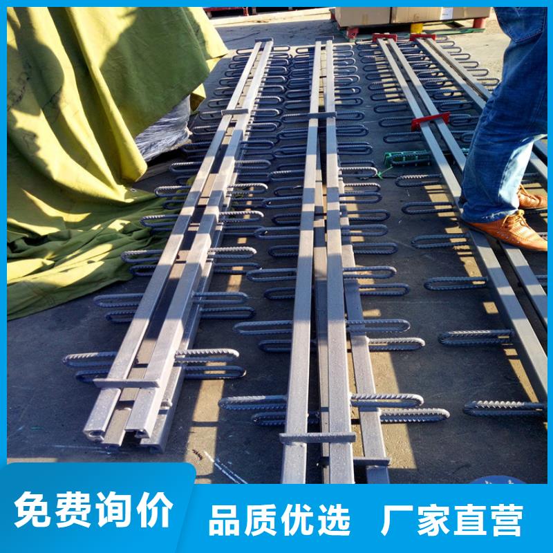 橋梁伸縮縫【建筑用支座】定制不額外收費