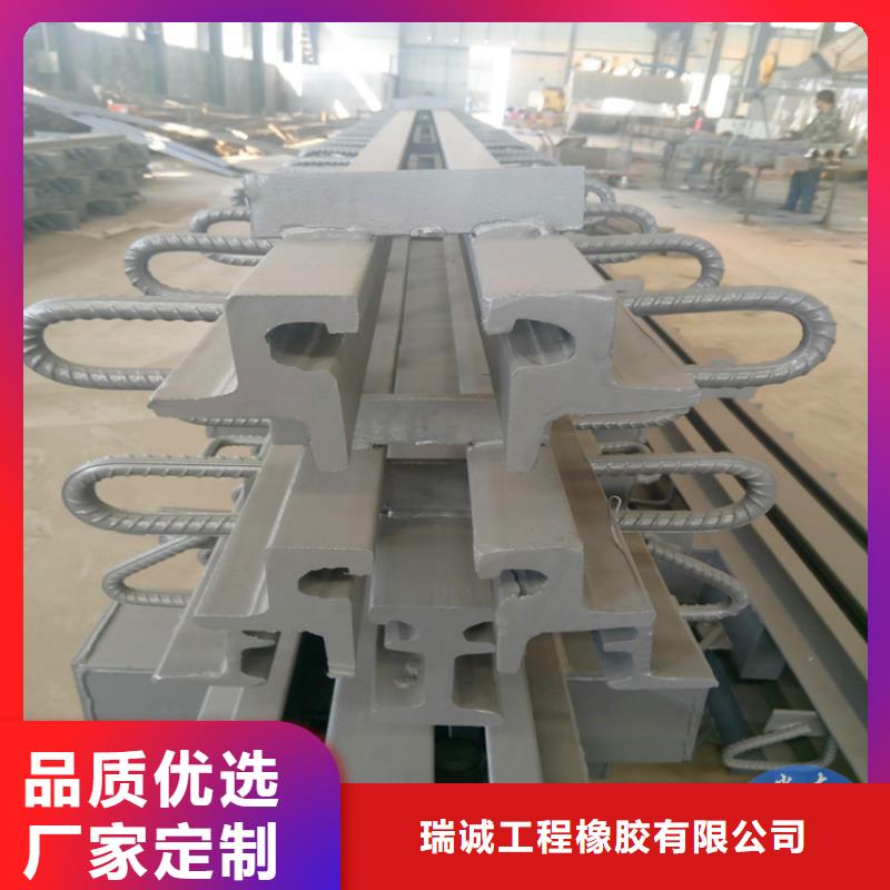 【橋梁伸縮縫】橋梁橡膠支座品質(zhì)商家