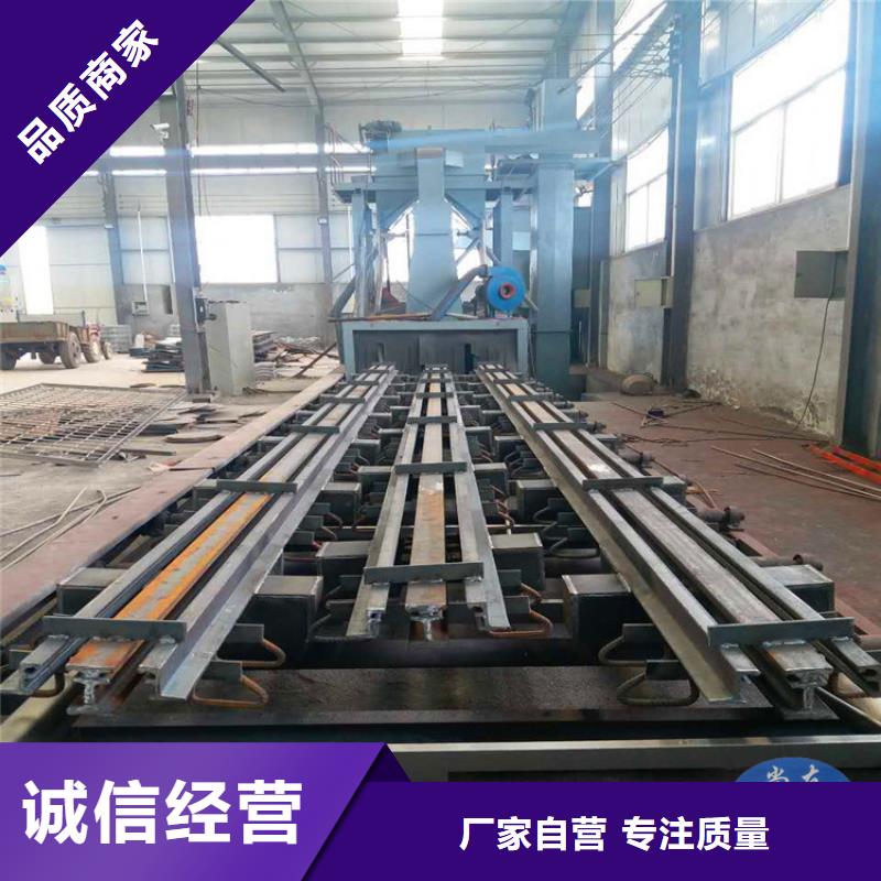 【桥梁伸缩缝】-连廊支座厂家型号齐全 瑞诚工程橡胶(青岛市分公司)