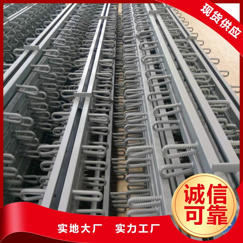 橋梁伸縮縫彈性支座研發(fā)生產(chǎn)銷售