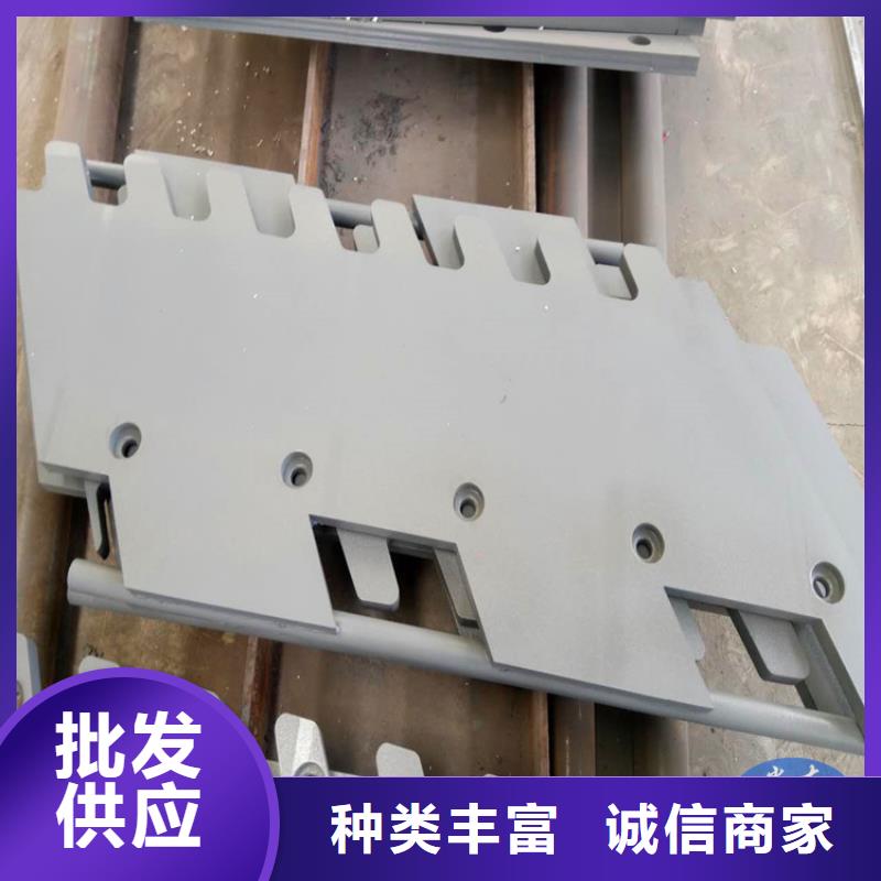 橋梁伸縮縫網(wǎng)架支座廠家工廠現(xiàn)貨供應(yīng)
